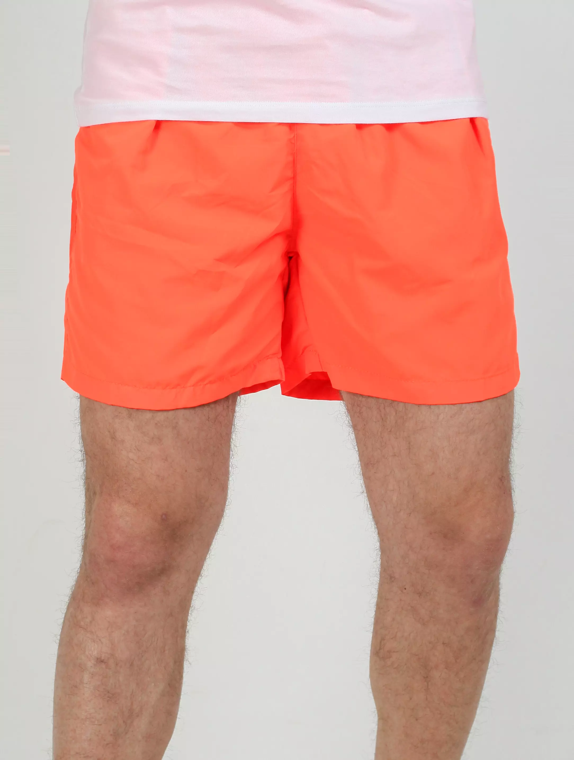 Maillot uni